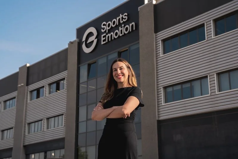Sports Emotion taps Nextail AI tech to optimise in-season inventory and boost operational efficiency