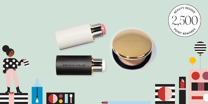 Nicolas Barou departs Sonepar to take on Director of Global HR Systems and Technology role at Sephora
