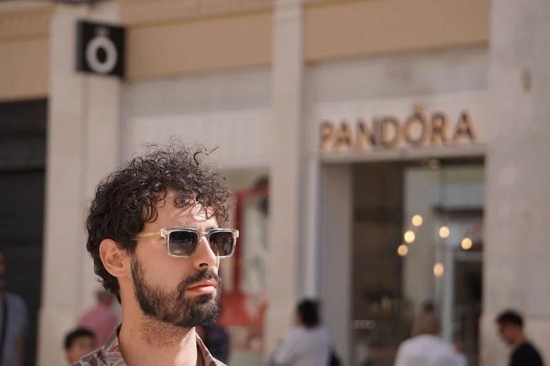 Riccardo Arnaldi steps into new role as Agentic AI Product Manager at Danish retailer Pandora