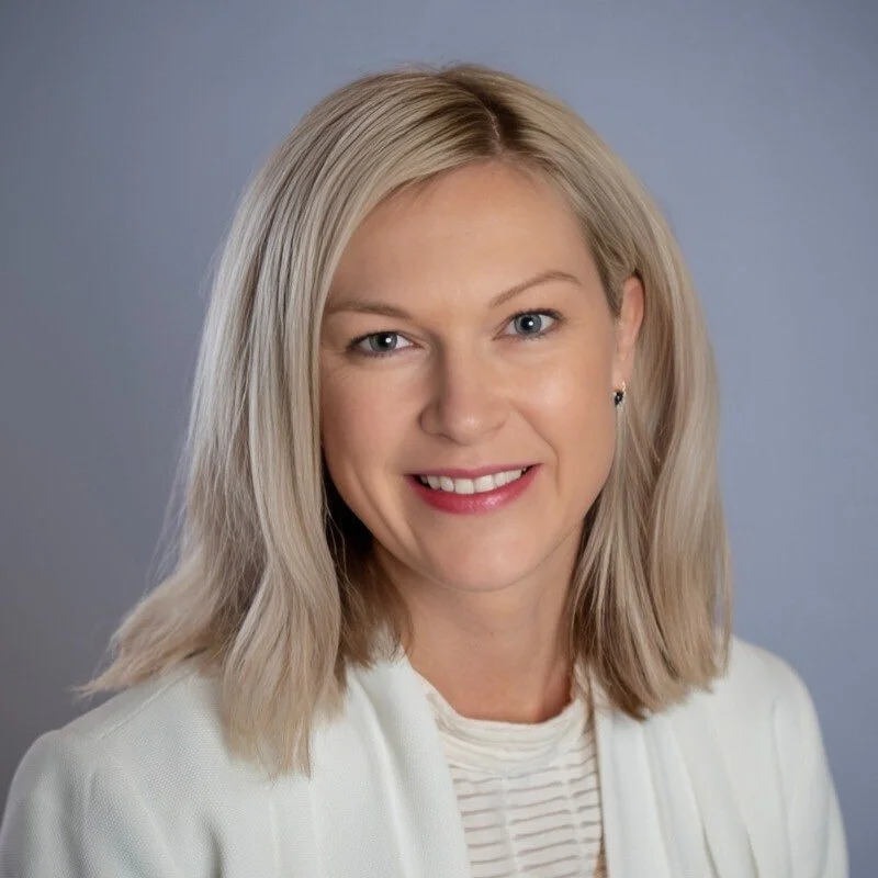 Payments firm PPRO appoints Michelle Eischeid as Chief Financial Officer to support growth plans