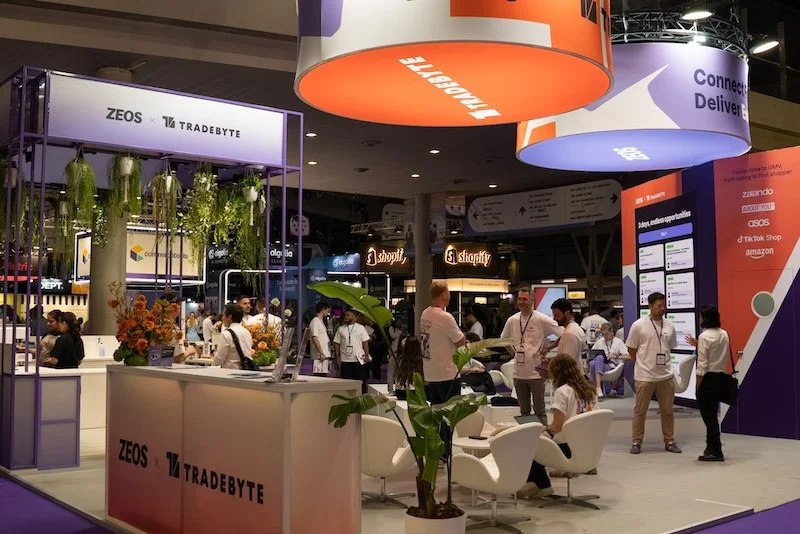 Tradebyte boosts analytics platform to give brands control over marketplace and retail media performance