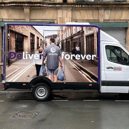 An autonomous micro-stores first in France: RTIH's most read retail technology articles from last week