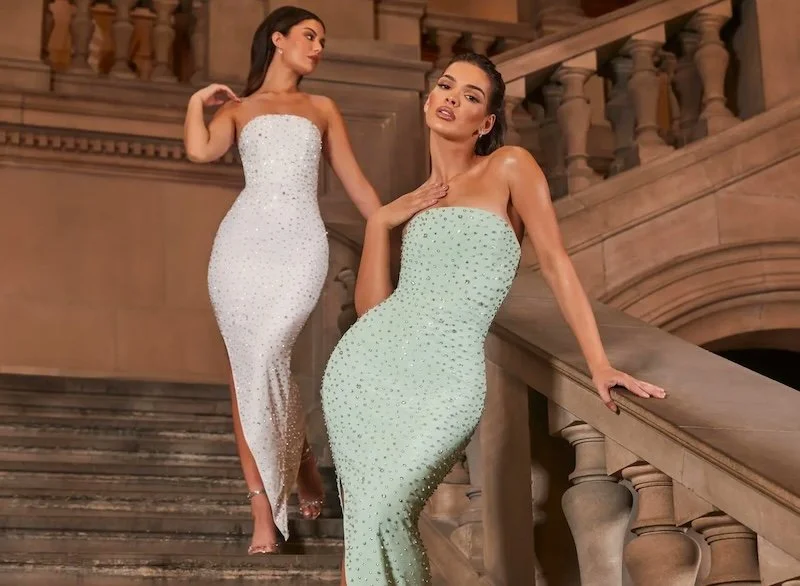 Online retailer Oh Polly taps 7Learnings AI powered predictive pricing platform across UK market