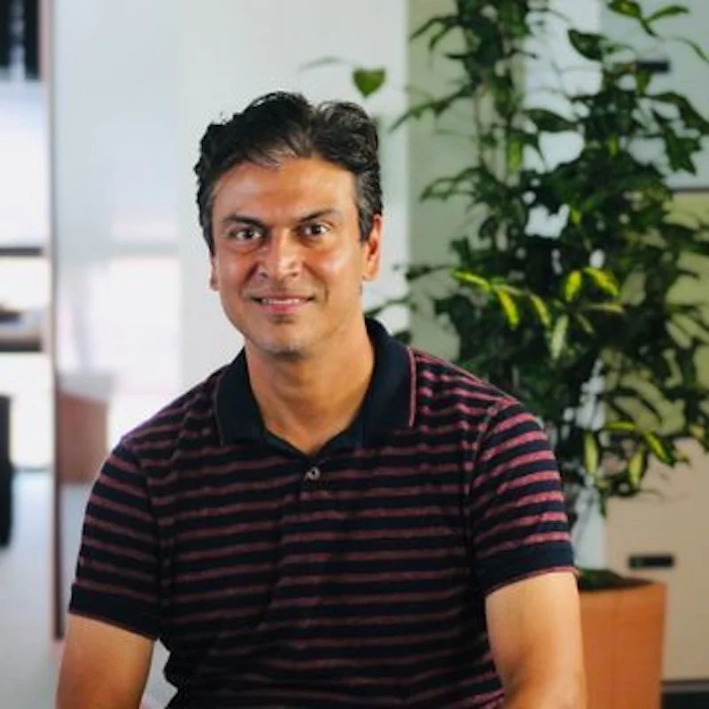 Order management system specialist OneStock appoints Karthik Marudur as VP Strategy & Chief Evangelist