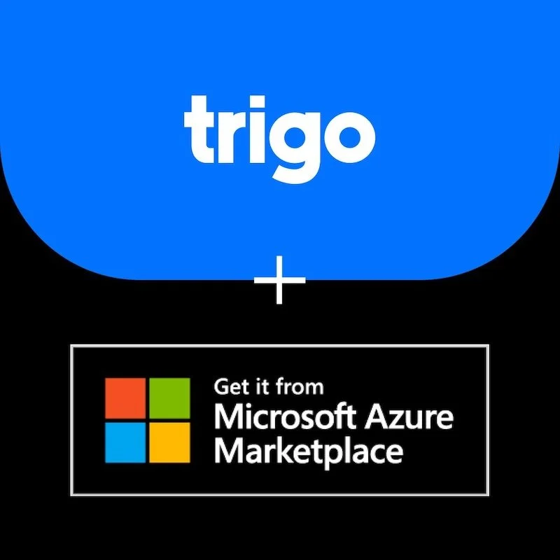 Trigo promises instant results as company's loss prevention AI solution goes live on Microsoft Azure Marketplace