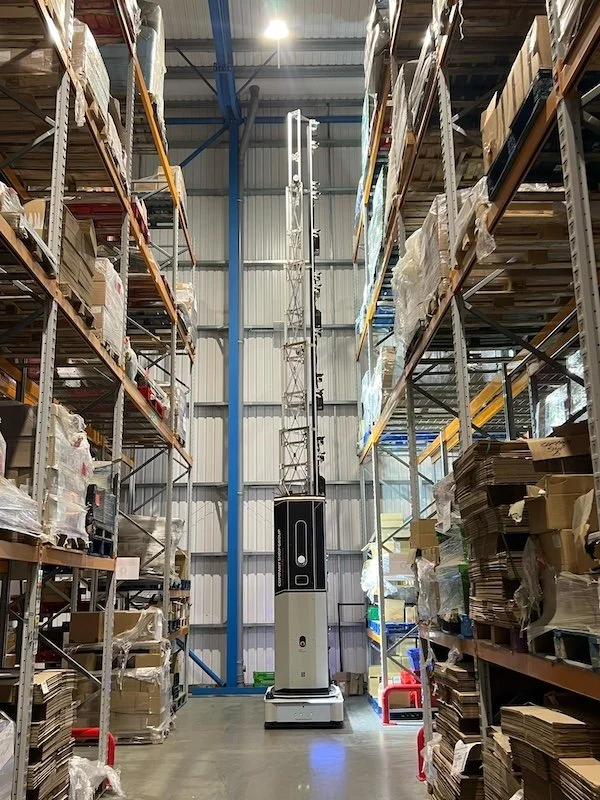 Sustainability, AI and autonomous store firsts: RTIH presents July's coolest retail technology plays