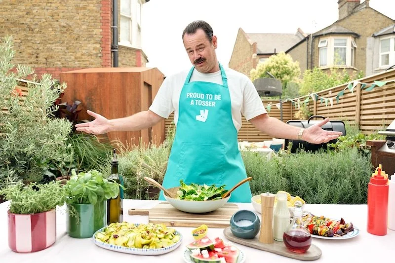 REWE Group enters electric age and AllSaints makes AI progress: this week's coolest retail technology plays