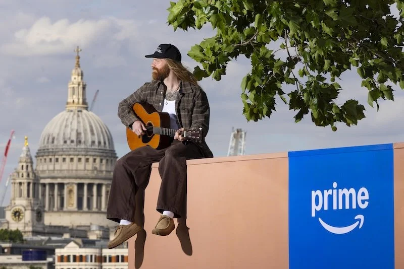 2025 RTIH Innovation Awards entry deadline fast approaching: presenting the retail technology week in numbers