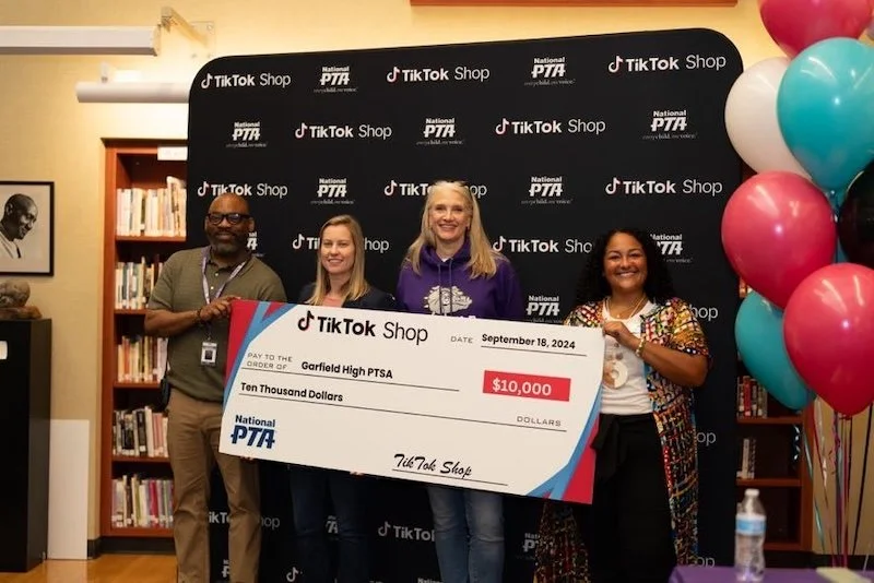 THG Commerce boosts social commerce capabilities and bags official TikTok Shop Partner Status