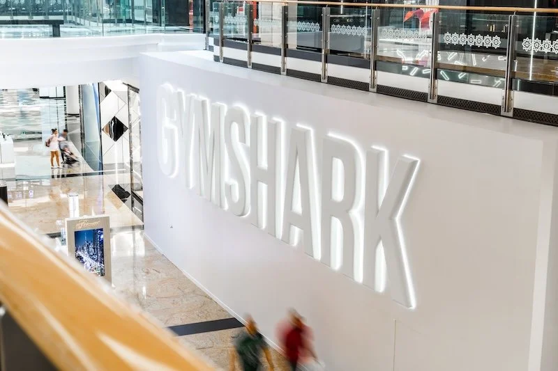 Patchworks predicts integration boom as e-commerce leaders gear up for BFCM and Christmas 2025
