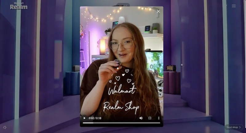 Bringing AI to life in an enterprise restaurant setting: this week's coolest retail technology plays