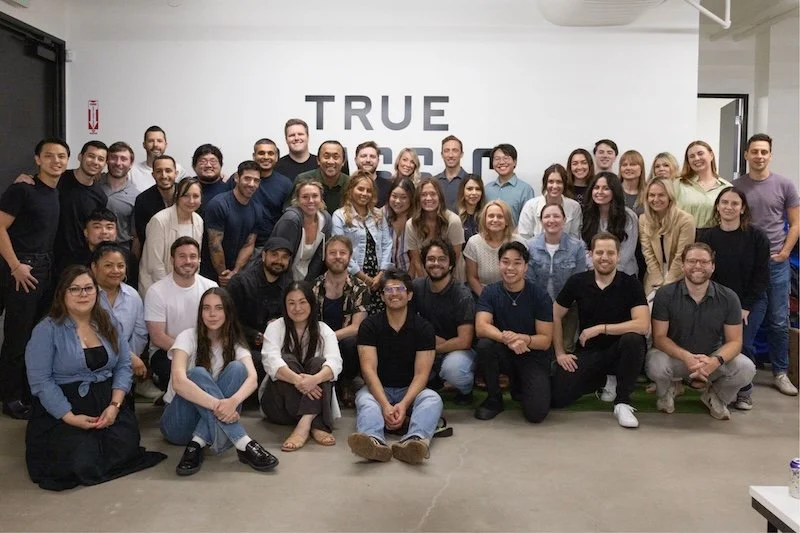 True Classic keeps the faith with Global-e as apparel brand expands worldwide online footprint
