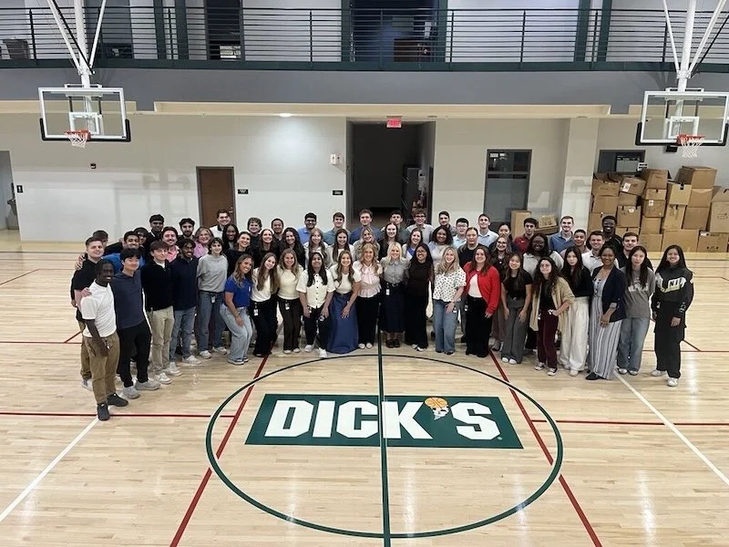Dick’s Sporting Goods taps TheyDo AI journey management tech, Bill Staikos joins as advisor