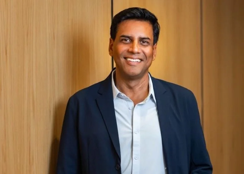 Swan AI Studios founder Ranju Das joins lululemon in new Chief AI and Technology Officer role