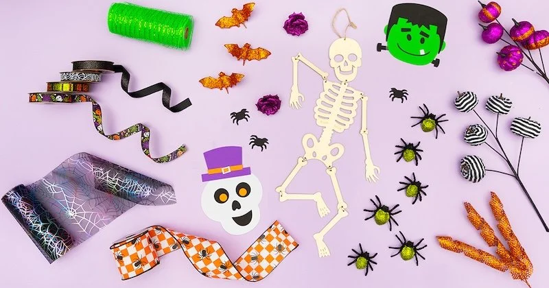 Value retailer Dollar Tree and Uber Eats shake hands on Stateside rapid delivery partnership