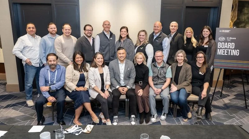 Art Sebastian joins Delectable AI board of directors to help shape next chapter of grocery retail