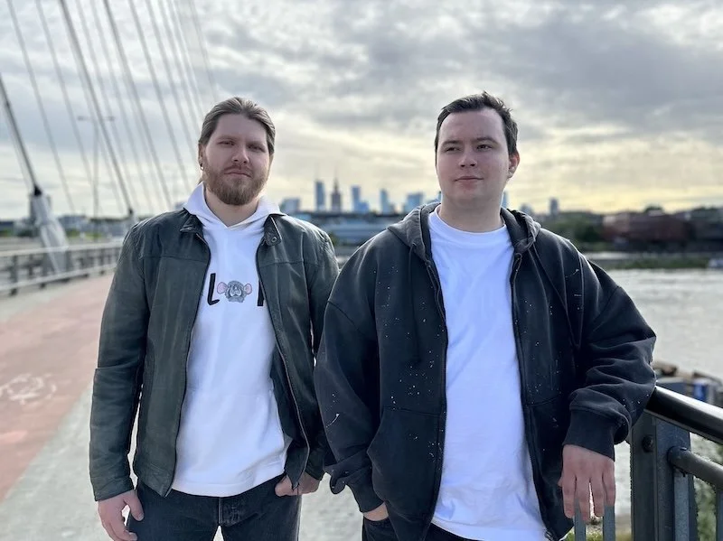 Polish startup AIstats bags $1.1m in funding to reimagine football data with AI insights and analytics
