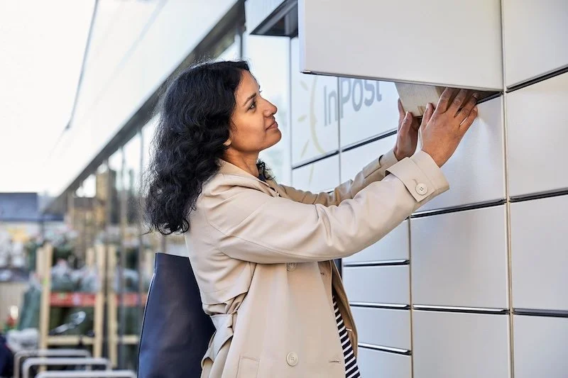 LK Bennett gets personal as British brand taps Ometria customer data and experience platform