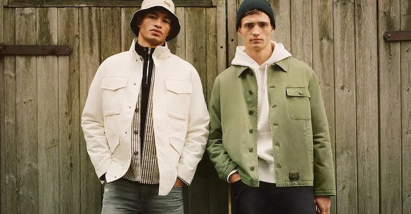 Could Topshop return fall victim to death by wrong retail technology and outdated thinking?