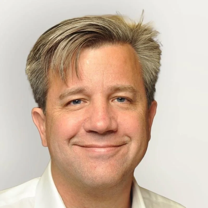 Bart Swanson joins e-commerce headache solving UK startup Claimit as strategic advisor