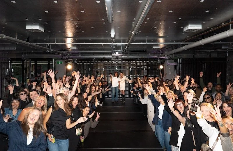 Aussie fashion brand Decjuba connects with Keeyu, an AI agent for e-commerce operations teams