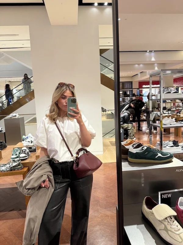 Slip founder Tash Grossman talks pet retail industry hates including store myths and Gen Z fails