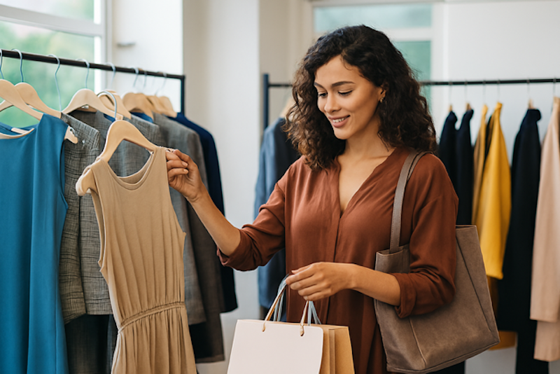 Top personal finance affiliate programmes in the USA that pay high in 2026