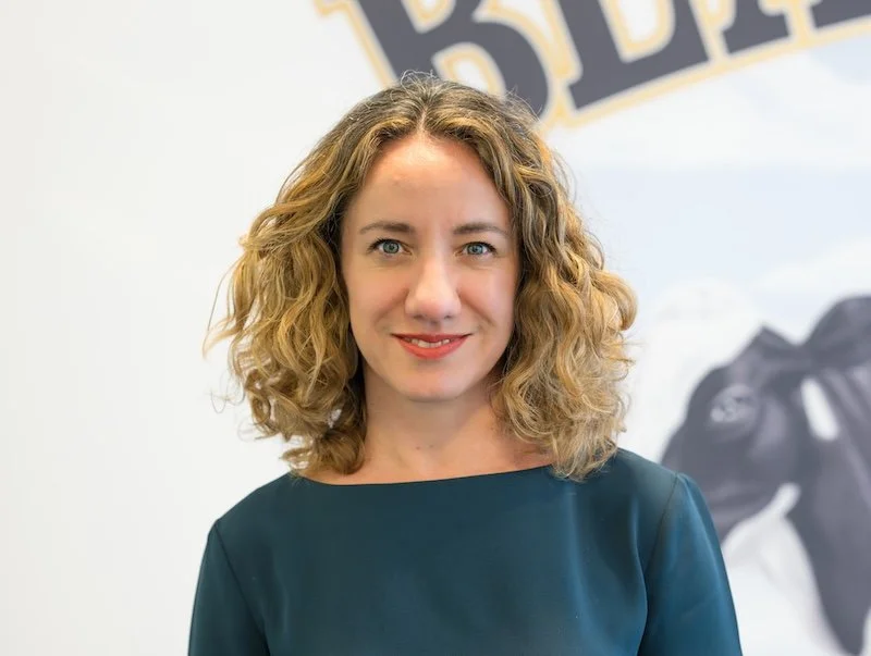 Ikea Retail announces appointment of Burce Gültekin as its new Chief Data and Analytics Officer