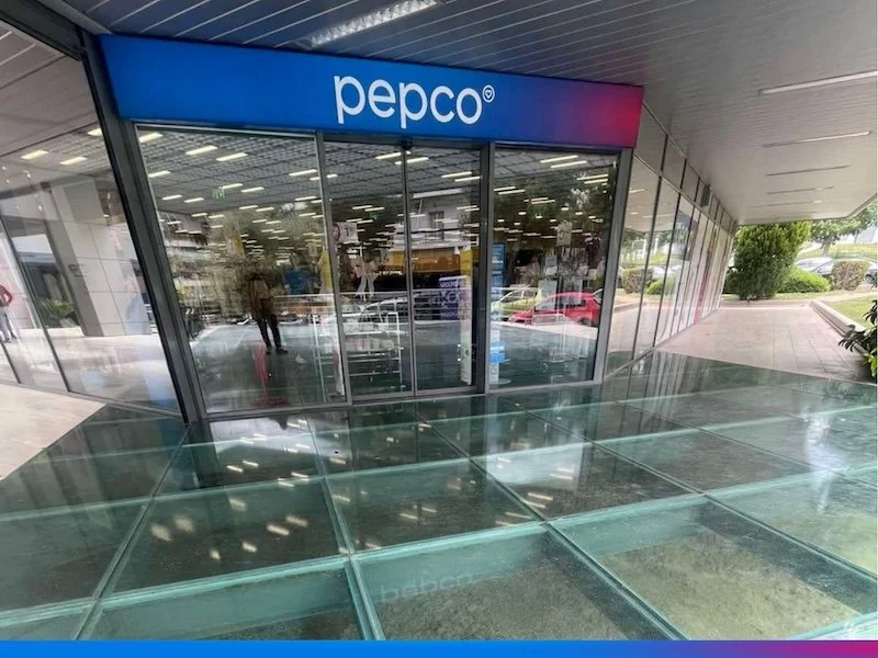 European value retailer Pepco targets technology and digital talent with new Portugal hub