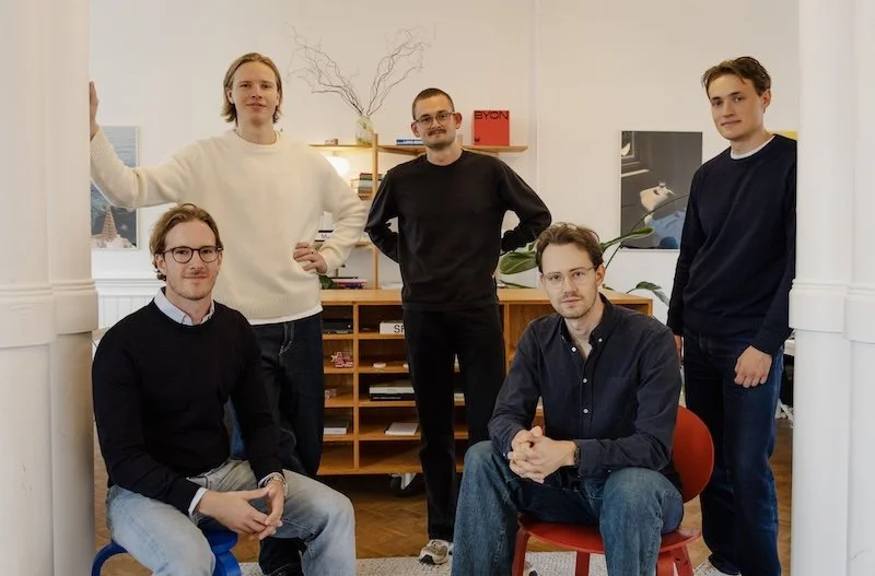 AI powered e-commerce technology startup Emfas bags funding from angel investors