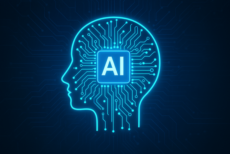 LTW 365 AI in Retail