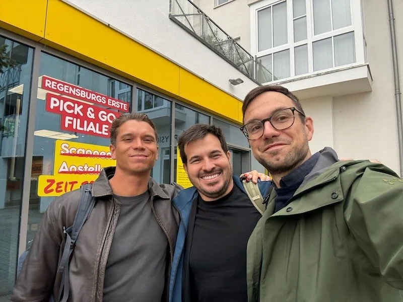 Autonomous retail is just getting started as Amazon Fresh stores experiment gets binned in the UK