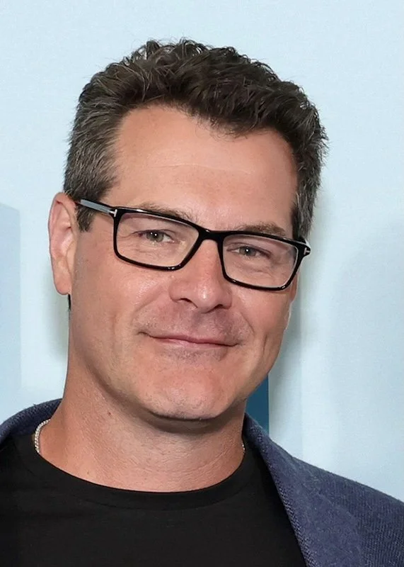 US founded fashion tech B-corp unspun adds Chris Blakeslee to board of directors