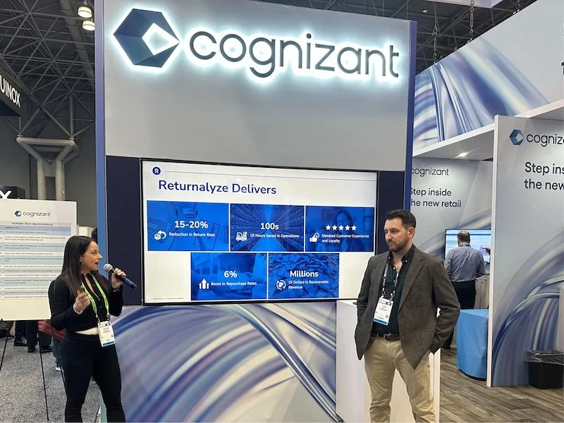 Returnalyze closes $6 million funding round for AI powered returns prevention platform