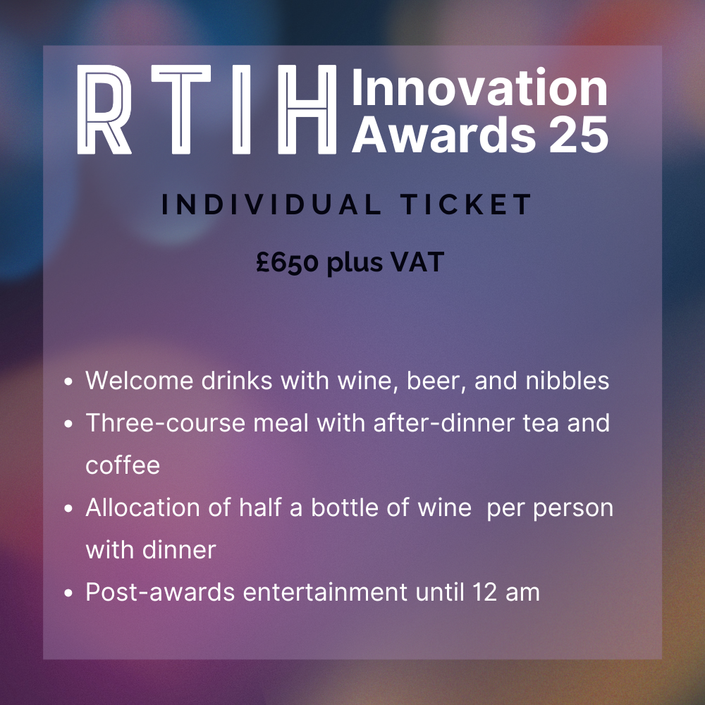 individual ticket (1).png