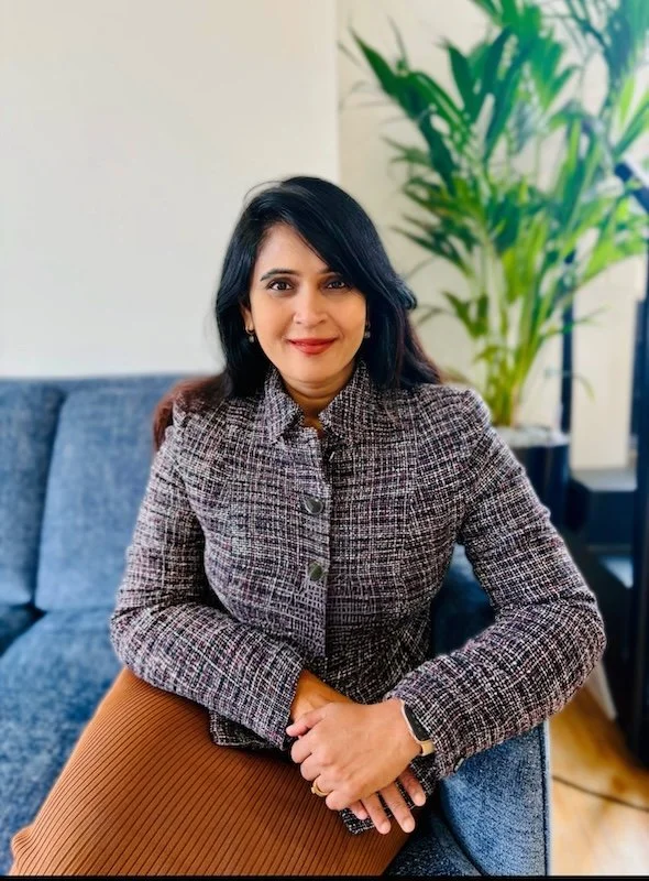 Customer engagement specialist Reward appoints Bhagya Reddy as Director of Data Engineering 