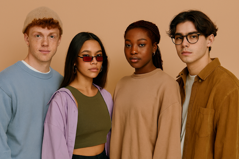 SAP Emarsys research flags death of brand loyalty as Gen Z customers obsess over viral products