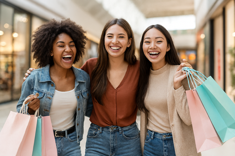 Encodify survey in conjunction with RTIH: solving the challenges of private labels for retailers