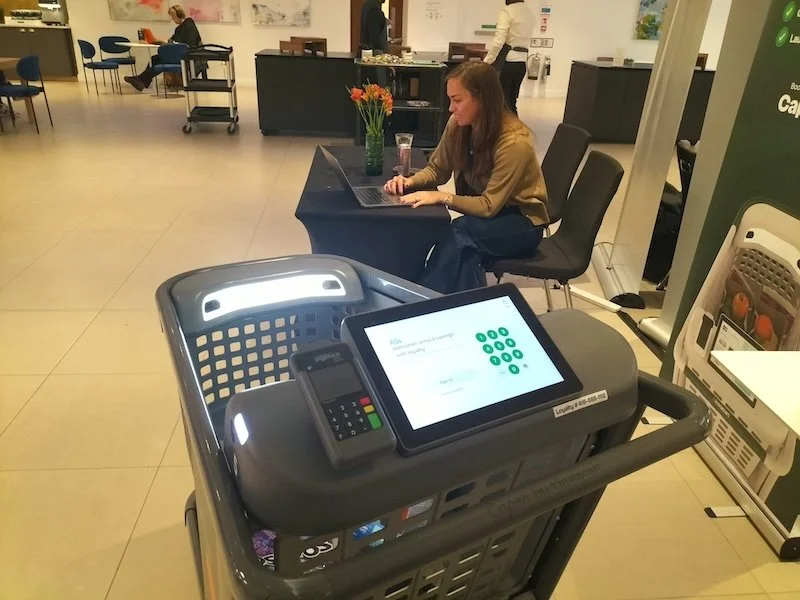 FT Live Future of Retail 2025: Pandora, The Cotswold Company. and Kingfisher place bets on AI 