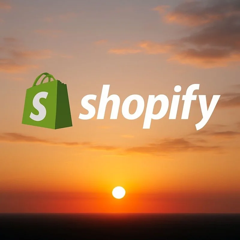 Bobby Morrison calls time on run as Chief Revenue Officer at e-commerce platform giant Shopify
