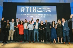 2026 RTIH Innovation Awards