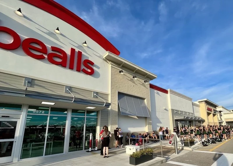 Bealls notches up a digital and cryptocurrencies first as it connects with PayTech firm Flexa