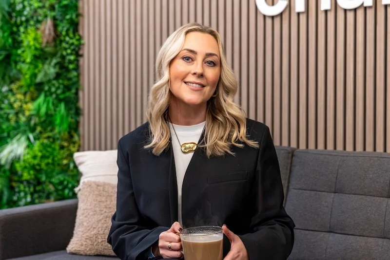 E-commerce firm Visualsoft appoints company veteran Lucy Dixon as Chief Financial Officer