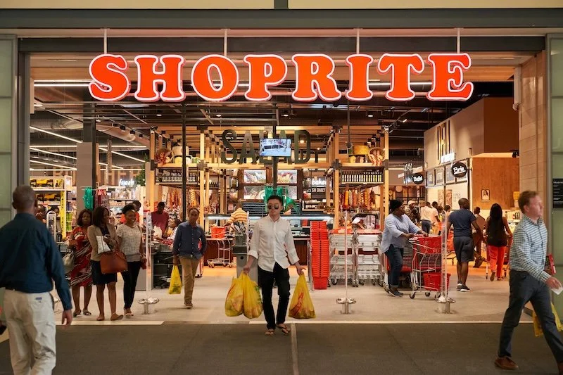 Shoprite Group rolls out YOOBIC AI powered retail operations platform across its 3,600 plus stores