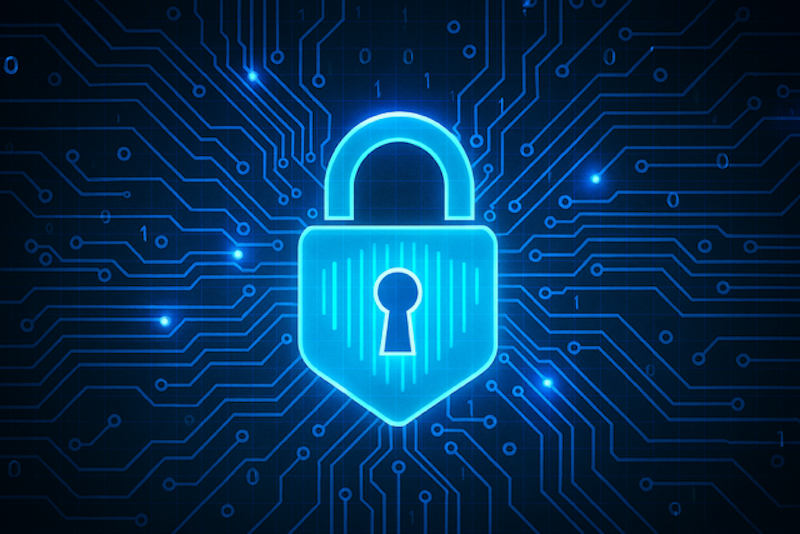 AI and cybersecurity investment rise to top of UK boardroom agendas, PwC research finds