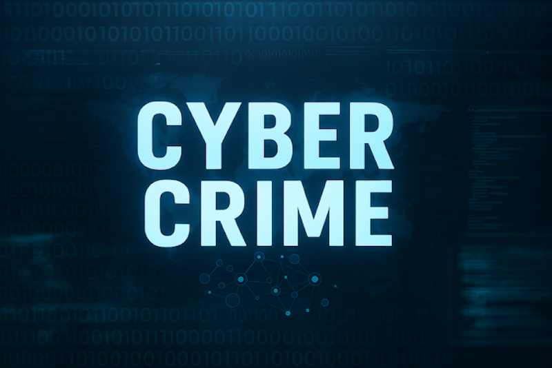 Retailers in the firing line as cyber crooks signficantly increase scouting raids on UK businesses