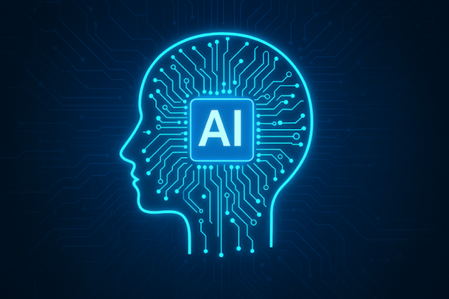 Six ways an AI platform for life sciences speeds innovation and research