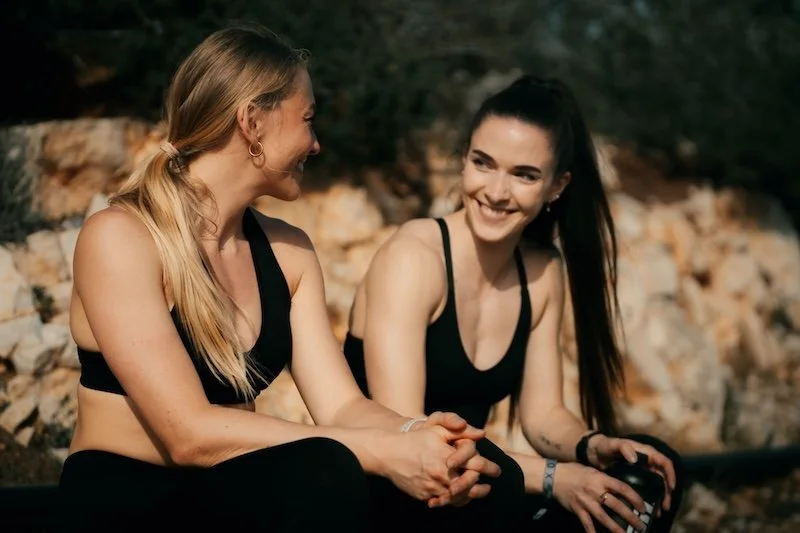 The Quality Group enlists Fluent Commerce for order management solution push on AWS