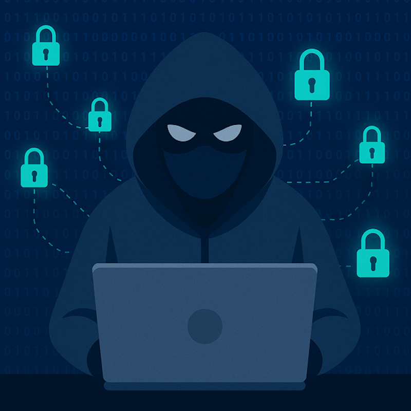 Retailers trace ransomware incidents to unknown security gaps as demands and payments rise