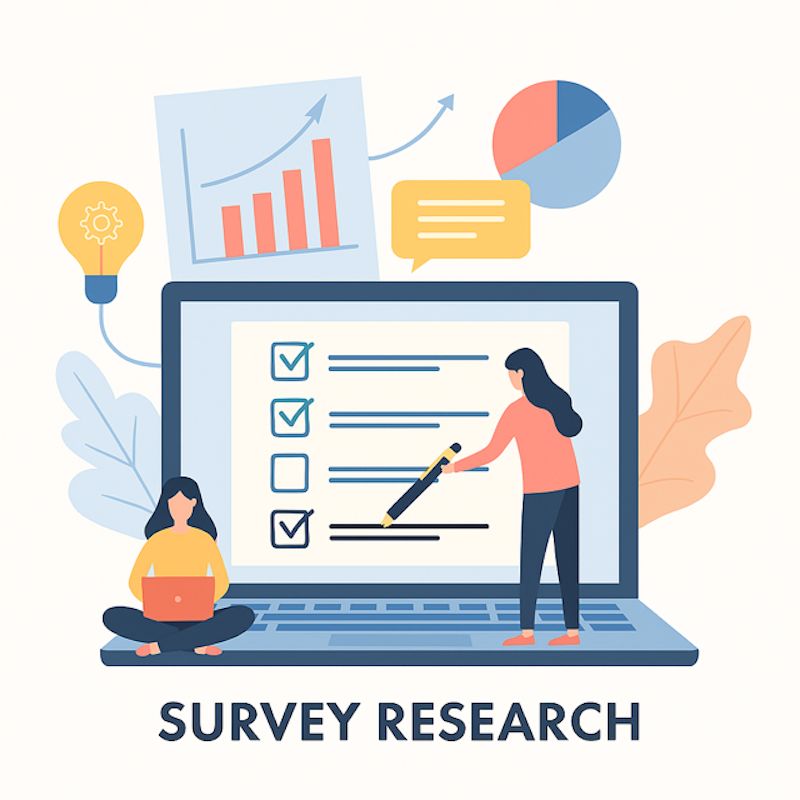 Encodify talks challenges of retail operations: supplier collaboration and inventory accuracy